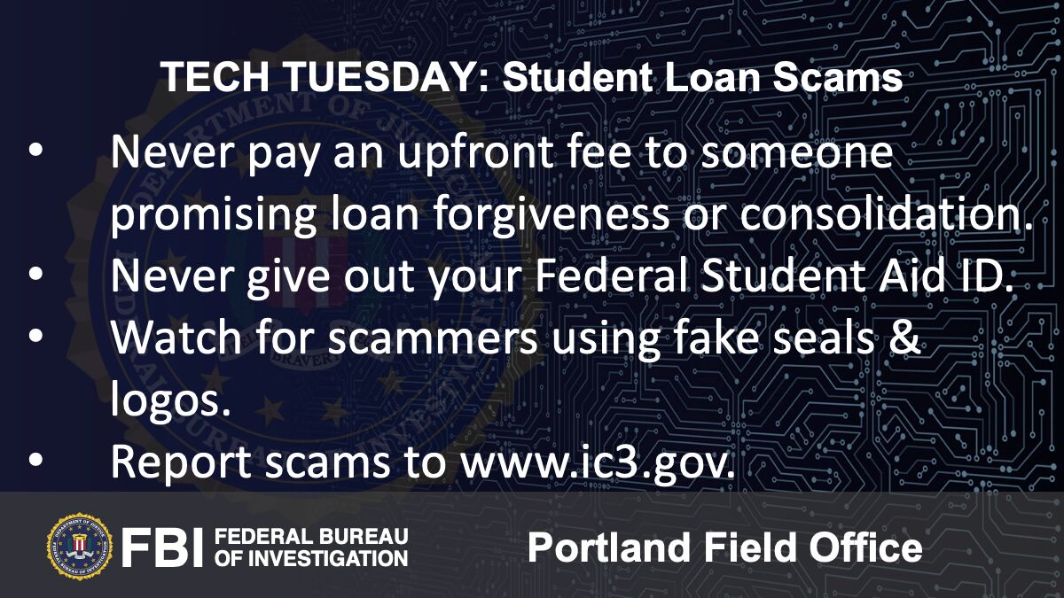 Fake It Technician Id